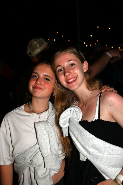 ../Images/Wanroij 2025 088.jpg